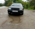 Синий Ауди 100, объемом двигателя 2 л и пробегом 368 тыс. км за 1800 $, фото 1 на Automoto.ua