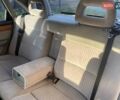 Синий Ауди 100, объемом двигателя 2.8 л и пробегом 336 тыс. км за 3500 $, фото 12 на Automoto.ua