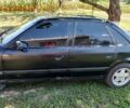 Синий Ауди 100, объемом двигателя 2.6 л и пробегом 623 тыс. км за 2500 $, фото 6 на Automoto.ua