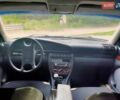 Синій Ауді 100, об'ємом двигуна 1.96 л та пробігом 200 тис. км за 1647 $, фото 4 на Automoto.ua