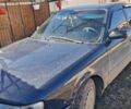 Синій Ауді 100, об'ємом двигуна 2 л та пробігом 350 тис. км за 1400 $, фото 1 на Automoto.ua
