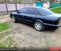 Синій Ауді 100, об'ємом двигуна 2.6 л та пробігом 1 тис. км за 3000 $, фото 7 на Automoto.ua