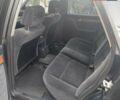 Синий Ауди 100, объемом двигателя 2.6 л и пробегом 233 тыс. км за 4500 $, фото 2 на Automoto.ua