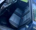 Синий Ауди 100, объемом двигателя 2 л и пробегом 300 тыс. км за 2400 $, фото 2 на Automoto.ua