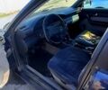 Синій Ауді 100, об'ємом двигуна 2 л та пробігом 250 тис. км за 2500 $, фото 6 на Automoto.ua