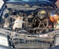 Ауди 100 1992 в Николаеве на Automoto.ua Синий Ауди 100, объемом двигателя 2.3 л и пробегом 0 тыс. км за 1500 $, фото 6 на Automoto.ua