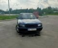 Синій Ауді 100, об'ємом двигуна 1.96 л та пробігом 200 тис. км за 1647 $, фото 1 на Automoto.ua