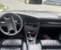 Синий Ауди 100, объемом двигателя 2.3 л и пробегом 35 тыс. км за 1200 $, фото 1 на Automoto.ua