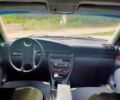 Синій Ауді 100, об'ємом двигуна 2 л та пробігом 200 тис. км за 1650 $, фото 4 на Automoto.ua