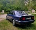 Синій Ауді 100, об'ємом двигуна 1.96 л та пробігом 200 тис. км за 1647 $, фото 3 на Automoto.ua