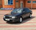 Синий Ауди 100, объемом двигателя 2 л и пробегом 260 тыс. км за 1500 $, фото 1 на Automoto.ua