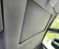 Синий Ауди 100, объемом двигателя 2.8 л и пробегом 344 тыс. км за 2100 $, фото 18 на Automoto.ua