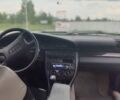 Синій Ауді 100, об'ємом двигуна 1.96 л та пробігом 200 тис. км за 1647 $, фото 17 на Automoto.ua