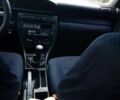Синий Ауди 100, объемом двигателя 1.98 л и пробегом 382 тыс. км за 1700 $, фото 4 на Automoto.ua