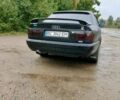 Синий Ауди 100, объемом двигателя 2 л и пробегом 368 тыс. км за 1800 $, фото 4 на Automoto.ua