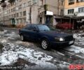 Синий Ауди 100, объемом двигателя 2.3 л и пробегом 0 тыс. км за 2300 $, фото 10 на Automoto.ua