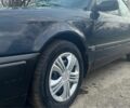 Синий Ауди 100, объемом двигателя 2.8 л и пробегом 258 тыс. км за 2500 $, фото 7 на Automoto.ua