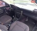 Синій Ауді 100, об'ємом двигуна 1.98 л та пробігом 349 тис. км за 2250 $, фото 5 на Automoto.ua