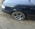 Синий Ауди 100, объемом двигателя 0 л и пробегом 470 тыс. км за 4793 $, фото 3 на Automoto.ua