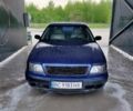 Синій Ауді 100, об'ємом двигуна 1.96 л та пробігом 200 тис. км за 1647 $, фото 12 на Automoto.ua
