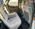 Синий Ауди 100, объемом двигателя 2.8 л и пробегом 336 тыс. км за 3500 $, фото 13 на Automoto.ua