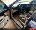 Синий Ауди 100, объемом двигателя 2.8 л и пробегом 300 тыс. км за 1600 $, фото 3 на Automoto.ua