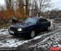 Синий Ауди 100, объемом двигателя 2.3 л и пробегом 0 тыс. км за 2300 $, фото 3 на Automoto.ua