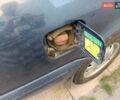 Синий Ауди 100, объемом двигателя 2.3 л и пробегом 400 тыс. км за 2900 $, фото 22 на Automoto.ua
