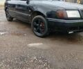 Синий Ауди 100, объемом двигателя 1.98 л и пробегом 382 тыс. км за 1700 $, фото 2 на Automoto.ua