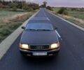 Синій Ауді 100, об'ємом двигуна 2.3 л та пробігом 385 тис. км за 2507 $, фото 3 на Automoto.ua