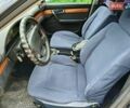 Синій Ауді 100, об'ємом двигуна 2.31 л та пробігом 340 тис. км за 1750 $, фото 8 на Automoto.ua