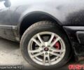 Синій Ауді 100, об'ємом двигуна 2.8 л та пробігом 340 тис. км за 3000 $, фото 4 на Automoto.ua