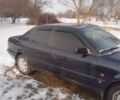 Синий Ауди 100, объемом двигателя 0 л и пробегом 250 тыс. км за 1345 $, фото 2 на Automoto.ua