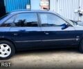 Синій Ауді 100, об'ємом двигуна 2.8 л та пробігом 273 тис. км за 3500 $, фото 7 на Automoto.ua