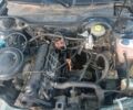 Синий Ауди 100, объемом двигателя 2.3 л и пробегом 400 тыс. км за 2100 $, фото 1 на Automoto.ua