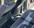Синий Ауди 100, объемом двигателя 2.8 л и пробегом 624 тыс. км за 2900 $, фото 11 на Automoto.ua