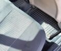 Синій Ауді 100, об'ємом двигуна 2.31 л та пробігом 280 тис. км за 1600 $, фото 3 на Automoto.ua