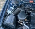 Синій Ауді 100, об'ємом двигуна 1.98 л та пробігом 450 тис. км за 1800 $, фото 8 на Automoto.ua