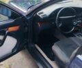 Синий Ауди 100, объемом двигателя 2.8 л и пробегом 50 тыс. км за 3521 $, фото 6 на Automoto.ua