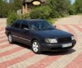 Синий Ауди 100, объемом двигателя 2 л и пробегом 260 тыс. км за 1500 $, фото 2 на Automoto.ua