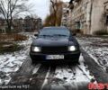Синий Ауди 100, объемом двигателя 2.3 л и пробегом 0 тыс. км за 2300 $, фото 1 на Automoto.ua