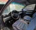 Синий Ауди 100, объемом двигателя 2.3 л и пробегом 230 тыс. км за 999 $, фото 4 на Automoto.ua