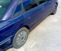 Синий Ауди 100, объемом двигателя 2.6 л и пробегом 456 тыс. км за 1500 $, фото 1 на Automoto.ua