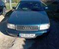 Синій Ауді 100, об'ємом двигуна 0 л та пробігом 380 тис. км за 3200 $, фото 1 на Automoto.ua