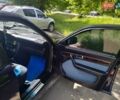 Синій Ауді 100, об'ємом двигуна 2 л та пробігом 350 тис. км за 2500 $, фото 3 на Automoto.ua