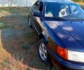 Синій Ауді 100, об'ємом двигуна 2.6 л та пробігом 246 тис. км за 2900 $, фото 1 на Automoto.ua
