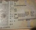 Синій Ауді 100, об'ємом двигуна 1.9 л та пробігом 400 тис. км за 1500 $, фото 1 на Automoto.ua
