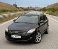 Синий Ауди 100, объемом двигателя 2.3 л и пробегом 450 тыс. км за 2017 $, фото 1 на Automoto.ua