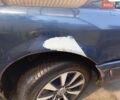 Синий Ауди 100, объемом двигателя 2 л и пробегом 264 тыс. км за 2100 $, фото 1 на Automoto.ua
