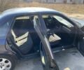 Синій Ауді 100, об'ємом двигуна 2.6 л та пробігом 400 тис. км за 1850 $, фото 11 на Automoto.ua